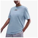 Nike W nsw classics os tee Cene