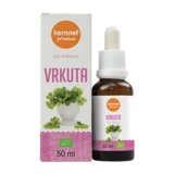 Kernnel Tinktura Vrkuta 50 ml | shoptok.hr