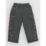 Void Kids Kavbojke stud