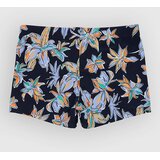 Rip Curl Corp Boyleg Sluggo Print Boardshorts navy / blue | Shoptok.si