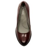 Maciejka 0262923001 Bordo | shoptok.hr