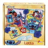 Disney Stitch Bingo | shoptok.hr