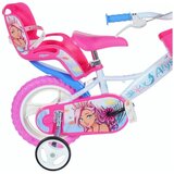 Dino Bikes 12" SIRENETTA ALYSSA | shoptok.hr