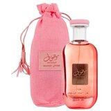 Ard Al Zaafaran Mousuf Wardi 100 ml parfemska voda za žene | shoptok.hr