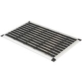 XXXL PREDPRAŽNIK | Shoptok.si