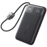 Baseus Power bank EnerFill FC11 10000mAh 22.5W, (5000554489) Cene