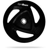 GymBeam IRON disk teg 30 mm | ePonuda.com