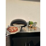 LE FEU Plinska pizza peč Turtle Motion 830100, (5000007986) | Shoptok.si