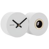 Karlsson Zidni sat Duo Cuckoo – | shoptok.hr