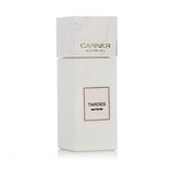Carner Barcelona Tardes 50 ml parfem za žene | shoptok.hr
