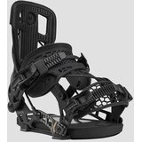Nidecker Flow Nx2 Hybrid 2026 Snowboard vezi black | Shoptok.si