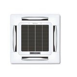 Tesla COU-12HDR1+CCB12HVR1+SP-S044 inverter klima uređaj | ePonuda.com