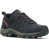 Merrell ACCENTOR 3 SPORT GTX Muška outdoor obuća, crna, veličina 45 | shoptok.hr