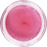 ANGEL MINERALS Mini Lips Bio Cene