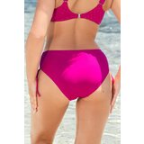 Etna Spodnji del kopalk Aloise | Shoptok.si