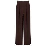 Rinascimento Hlače CFC0124906003 pisana | Shoptok.si