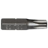 Blade bit torx T10 20/1 ( BBT10 ) Cene