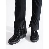 Shelvt Ženske gležnjače | Eponuda.ba