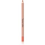 ZOEVA Velvet Love Lip Liner črtalo za ustnice odtenek Gailey 1,2 g Cene