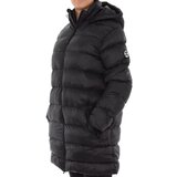 Hummel ženska jakna hmlestel zip coat T940172-2001 Cene'.'