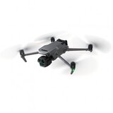 Dji dron mavic 3 pro fly more combo (rc pro) CP.MA.00000662.01