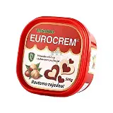 Milka