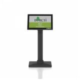 Birch pos odd display PD500-G USB/RS232 | ePonuda.com