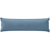  Presvlaka za jastuk HOUTEN Plava 40 x 145 cm Kord | shoptok.hr