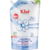 Klar univerzalni deterdžent Cijene