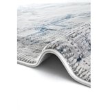 Conceptum Hypnose tepih Verona 1909, 120x450 cm, tamno siva | Eponuda.ba