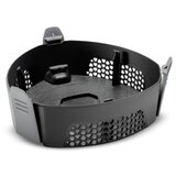 Kärcher predfilter za pot. črpalke, mali 2.997-201.0 | Shoptok.si