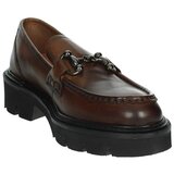 Pregunta 2429007 Smeđa | shoptok.hr