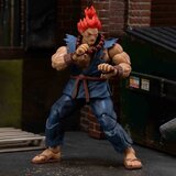  Figura Street Fighter - Akuma II, 17 cm | shoptok.hr