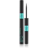 Catrice Ink Eyeliner tekući eyelineri vodootporno nijansa 010 Stay in Black 1,7 ml Cijene