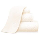 Edoti Towel A413 | Shoptok.si