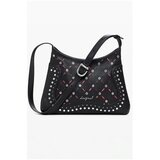Desigual Ročne torbice 25waxp38 pisana | Shoptok.si