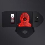 Foreo FAQ™ 221 LED maska za ruke protiv starenja kože 1 kom | shoptok.hr