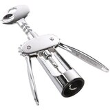Altom design Valdinox vadičep 19,5x7x3,7cm - 0204015517 Cijene