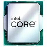 Intel i7-14700KF 5.6GHz Procesor 1700 - Tray