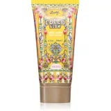 Cocco Glow losjon za telo 200 ml