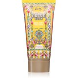 Rudy - Le Maioliche Cocco Glow mlijeko za tijelo 200 ml Cijene
