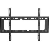 nosač za tv fiksni OLIMP-311 32