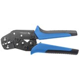Hogert krimp klešta za stopice preseka 6.0-16.0 mm2 Cene