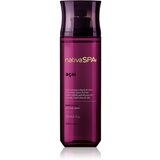 Nativa SPA Acai gel za prhanje 200 ml Cene