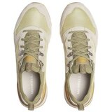 Merrell Alpine 83 Recraft sarena | shoptok.hr