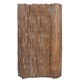  Ograda od vrbe 5 x 1 m | shoptok.hr
