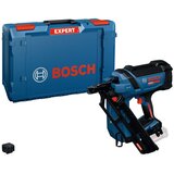 Bosch EXPERT EXNH18V-90D Akumulatorski pištolj za eksere za drvo 06019R1002 Cene
