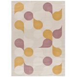 Universal Tepih 120x170 cm Flashy – | shoptok.hr