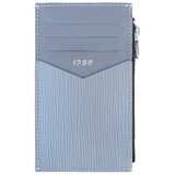  novčanik za kartice n-14 | Eponuda.com