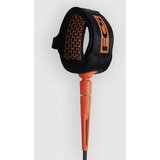 FCS All Round Essential 7'0 Leash eclipse | shoptok.hr